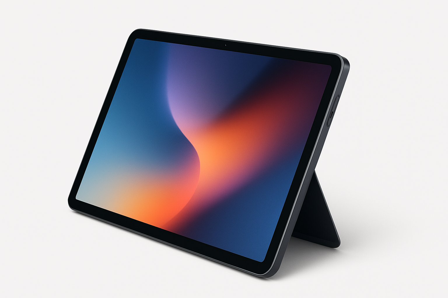 "MIRA MIRA"Tablet "("MIRACLE'S FASHION")