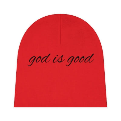 "MIRA MIRA" Unisex Beanie Hat "(MIRACLE'S FASHION)" M.M.S