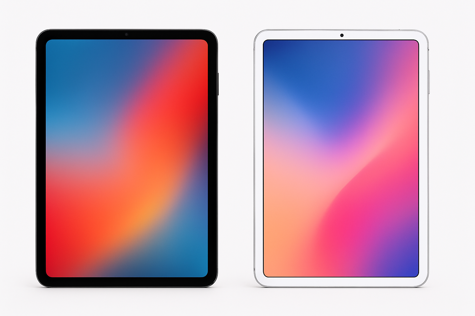 "MIRA MIRA"Tablet "("MIRACLE'S FASHION")