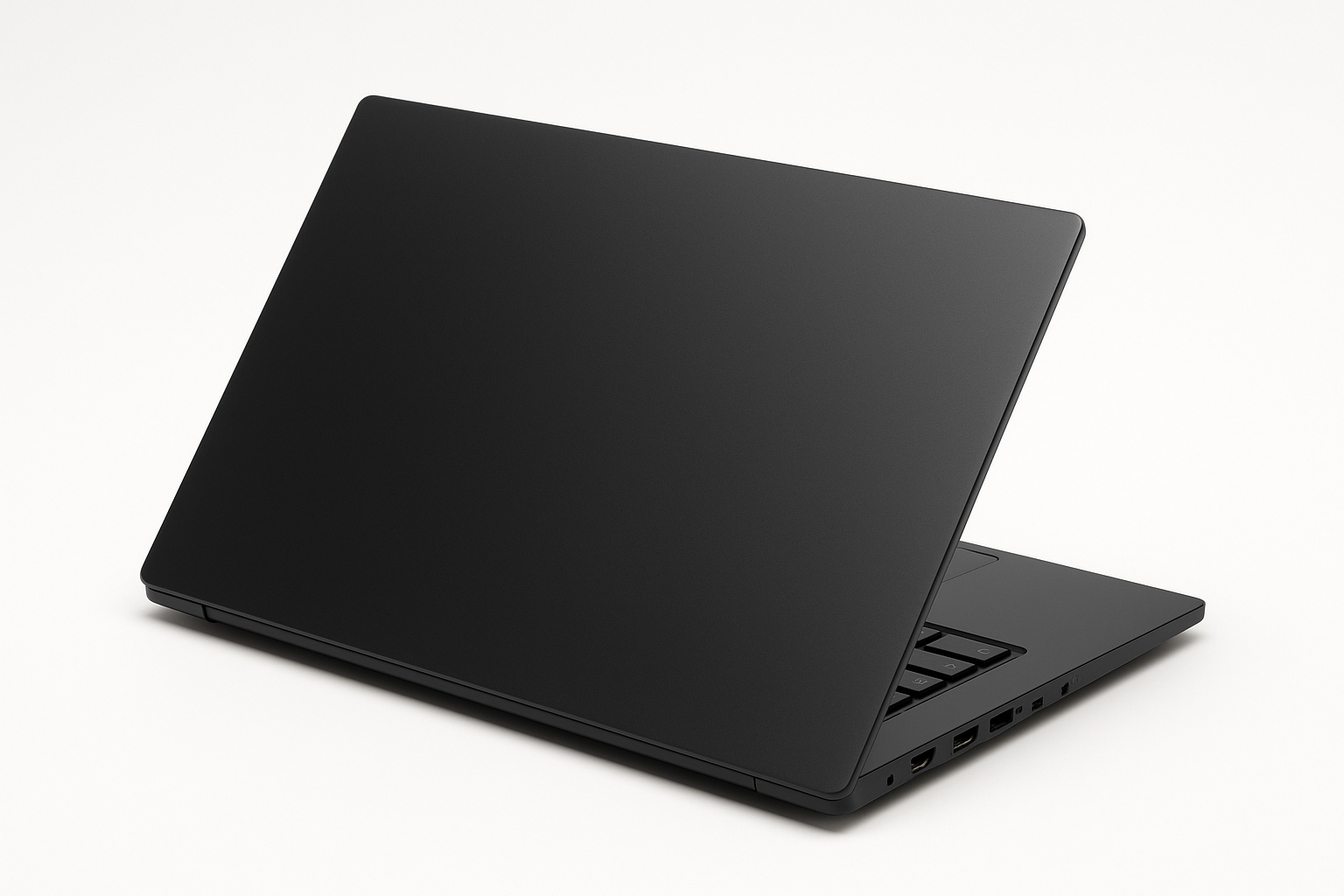 "MIRA MIRA" High Performance Laptop. "(MIRACLE'S FASHION)"