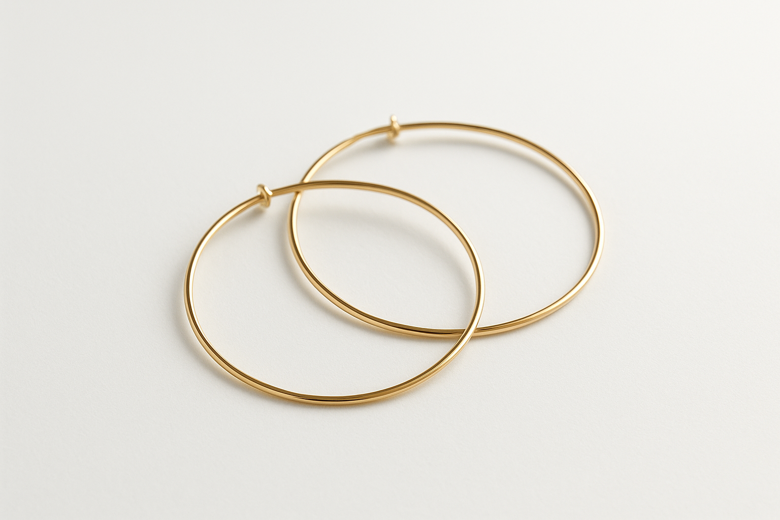 "MIRA MIRA" Fashion Earring & Elegant Rings etc.) "(MIRACLE'S FASHION).