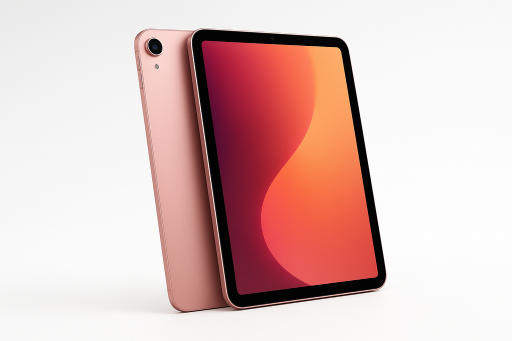 "MIRA MIRA"Tablet "("MIRACLE'S FASHION")