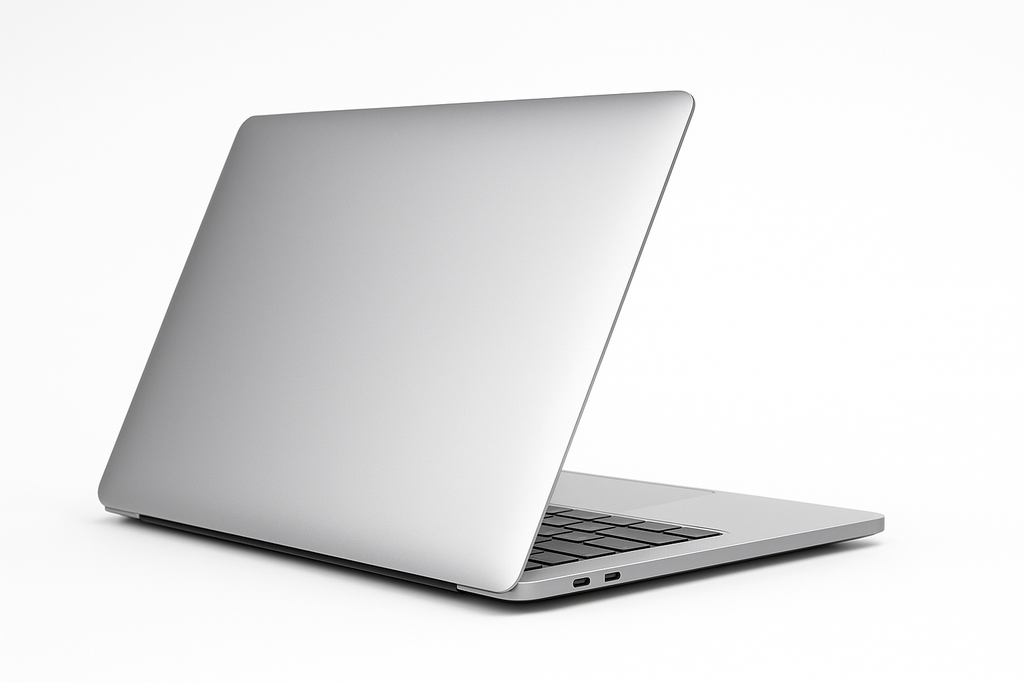 "MIRA MIRA" High Performance Laptop. "(MIRACLE'S FASHION)"