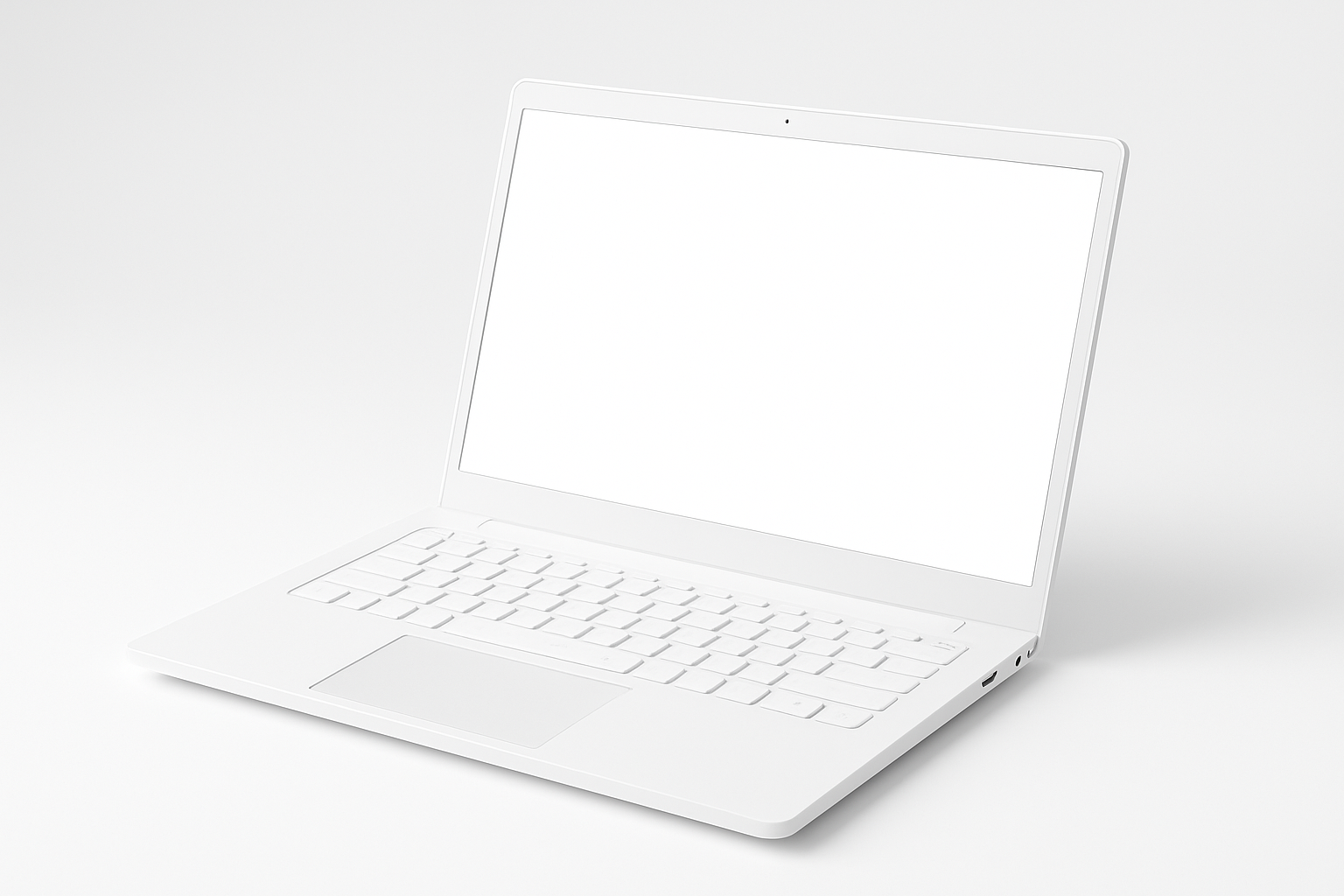 "MIRA MIRA" High Performance Laptop. "(MIRACLE'S FASHION)"