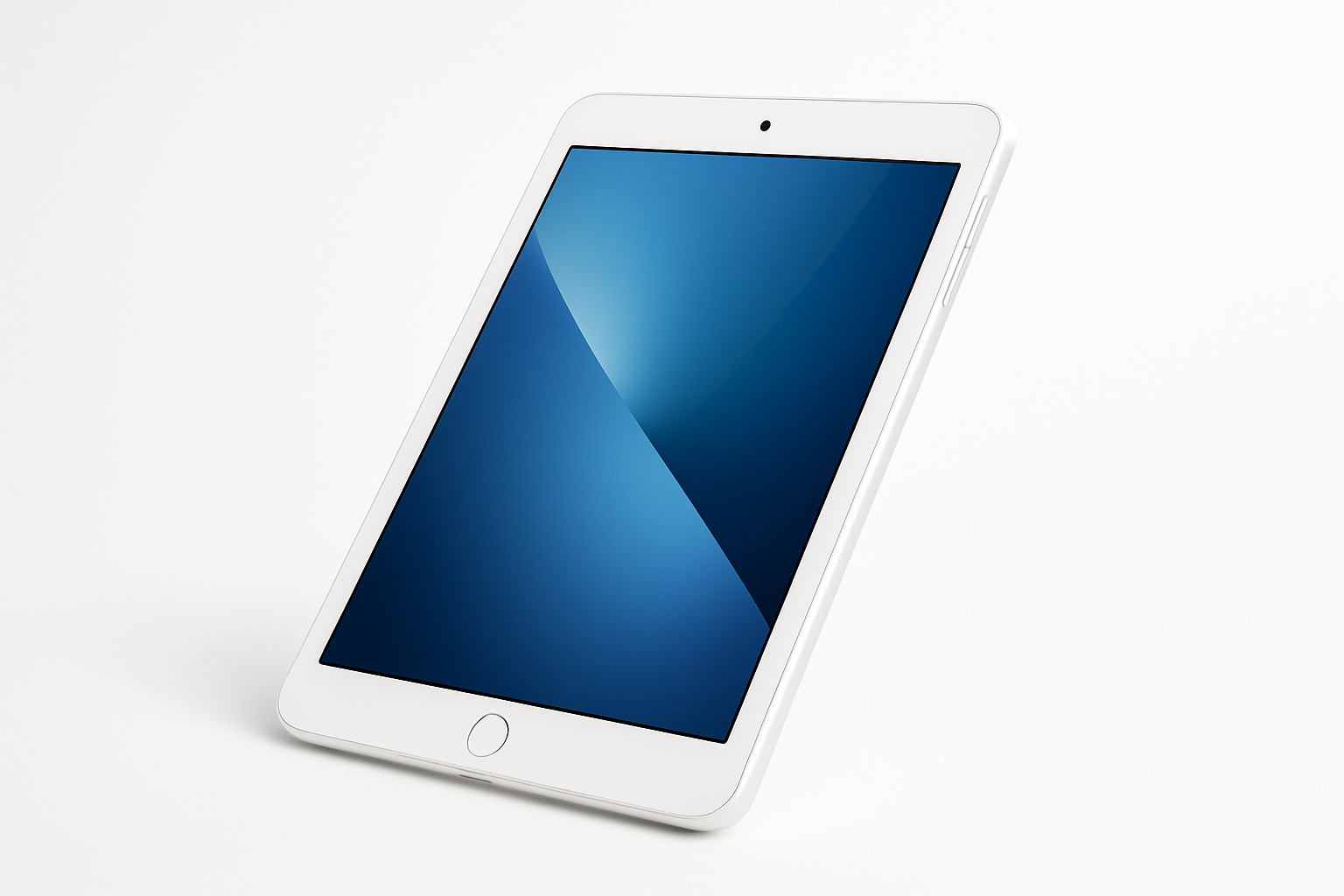 "MIRA MIRA"Tablet "("MIRACLE'S FASHION")