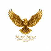 "MIRA MIRA"  (Miracle's Fashion) (M.M.S")