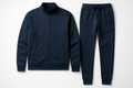 "MIRA MIRA"  Men Fitness Suits/Activewear "(MIRACLE'S FASHION)"M.M.S