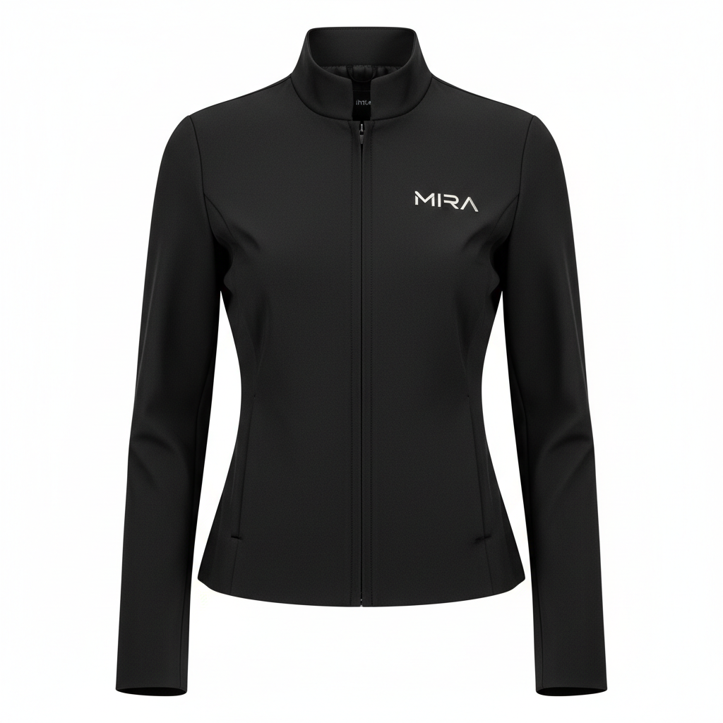 Women's Jacket