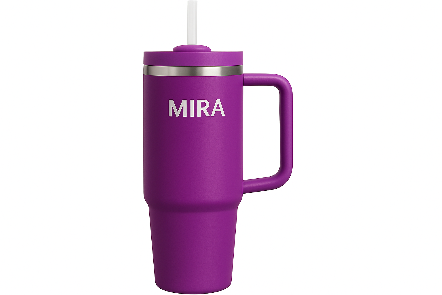 "MIRA MIRA" Tumbler "(MIRACLE'S FASHION)"