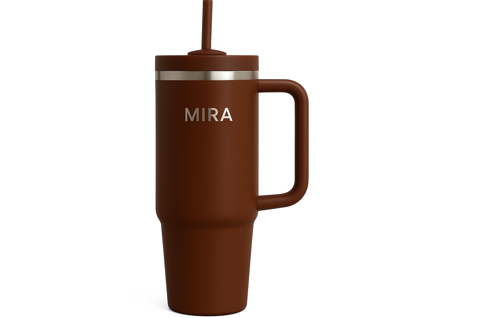 "MIRA MIRA" Tumbler "(MIRACLE'S FASHION)"