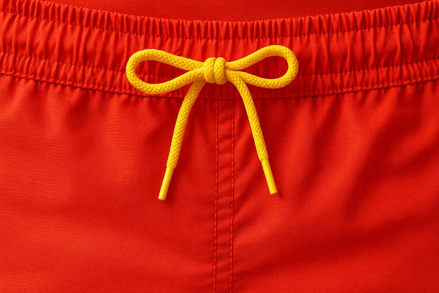 "MIRA MIRA" Men's Swimshorts "(MIRACLE'S FASHION